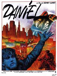 Daniel / Daniel.1983.1080p.BluRay.x264-SADPANDA