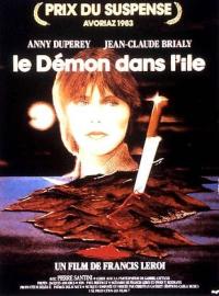 Le.Demon.Dans.Lile.1983.480p.TVRip.x264.AAC-1337x
