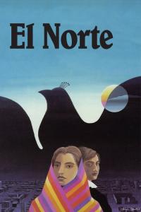 El Norte / El.Norte.1983.PROPER.1080p.BluRay.FLAC.x264-SADPANDA