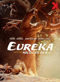 Eureka / Eureka.1983.1080p.BluRay.x264-SPOOKS