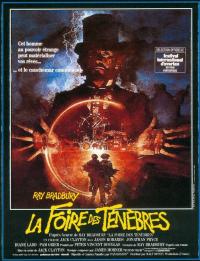 La Foire des ténèbres / Something.Wicked.This.Way.Comes.1983.1080p.BluRay.H264.AAC-RARBG