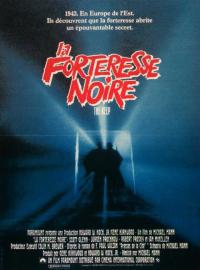 La Forteresse noire / The.Keep.1983.RERIP.DVDRip.x264-HANDJOB