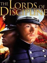The.Lords.Of.Discipline.1983.720p.BluRay.x264-VETO