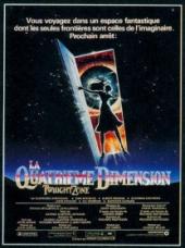La Quatrième Dimension / Twilight.Zone.The.Movie.1983.DVDRip.XviD.iNT-WPi