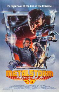 Metalstorm.The.Destruction.Of.Jared-Syn.1983.1080p.BluRay.x264-SADPANDA