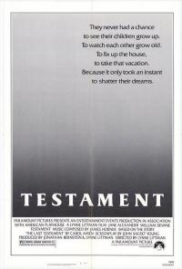 Le dernier testament / Testament.1983.720p.AMZN.WEB-DL.DD2.0.x264-AJP69