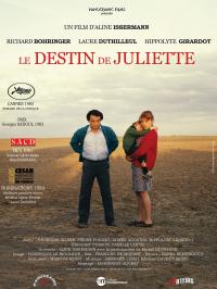 Le Destin de Juliette / Le Destin de Juliette