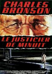 Le Justicier de minuit / 10.To.Midnight.1983.1080p.BluRay.x264-SADPANDA
