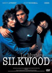 Le Mystère Silkwood / Silkwood.1983.1080p.BluRay.x264-SiNNERS