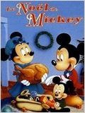 Le NoÃ«l de Mickey