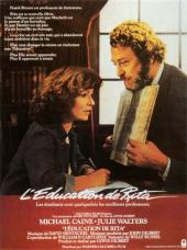 L'Éducation de Rita / Educating.Rita.1983.1080p.BluRay.x264-YTS
