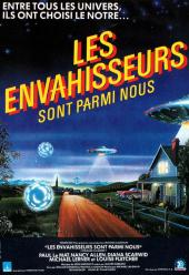 Les Envahisseurs sont parmi nous / Strange.Invaders.1983.1080p.BluRay.x264-SADPANDA
