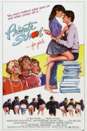 Private school / Private.School.1983.720p.BluRay.x264-RUSTED