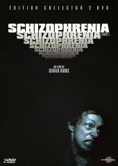 Schizophrenia : Le Tueur de l'ombre / Angst.1983.GERMAN.1080p.BluRay.H264.AAC-VXT