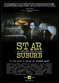 Star.Suburb.1983.1080p.WEB-DL.AAC2.0.H264-N0N4M3