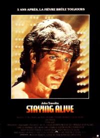 Staying Alive / Staying.Alive.1983.1080p.WEBRip.x264-RARBG