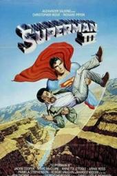 Superman III / Superman.III.1983.2160p.UHD.BluRay.x265.10bit.HDR.DDP5.1-RARBG