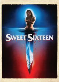 Sweet.16.1983.iNTERNAL.BDRip.x264-GHOULS