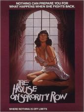 The.House.On.Sorority.Row.1982.MULTi.1080p.BluRay.x264.DTS-YOP