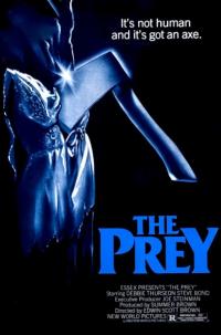 The.Prey.1983.INTERNATiONAL.CUT.1080p.BluRay.H264.AAC-RARBG