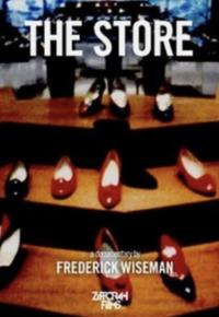 The Store / The Store