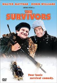 The Survivors / The.Survivors.1983.1080p.WEBRip.DD2.0.x264-monkee