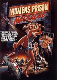 Womens.Prison.Massacre.1983.1080P.BLURAY.H264-UNDERTAKERS
