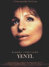 Yentl / Yentl.1983.EXTENDED.1080p.BluRay.X264-AMIABLE