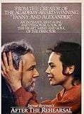 After.The.Rehearsal.1984.1080p.BluRay.x264-DEPTH