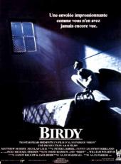 Birdy / Birdy.1984.720p.WEB-DL.DD5.1.H264-RARBG