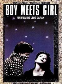 Boy.Meets.Girl.1984.2160p.UHD.BluRay.x265-LWRTD