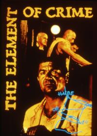 Element of crime / The.Element.Of.Crime.1984.CC.BLU-RAY.720p.BluRay.x264.AAC-YTS