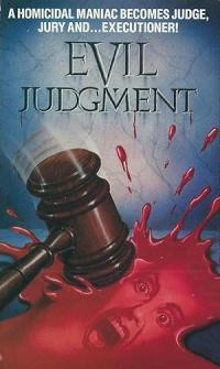 Evil.Judgment.1984.1080P.BLURAY.x264-WATCHABLE