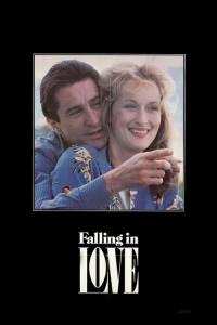 Falling in Love / Falling.In.Love.1984.1080p.WEBRip.x264-RARBG