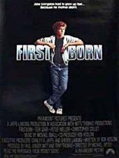 Firstborn.1984.1080p.BluRay.x264-Japhson