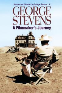 George.Stevens.A.Filmmakers.Journey.1984.2160p.UHD.BluRay.H265-BiQ