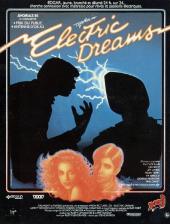 La Belle et l'Ordinateur / Electric.Dreams.1984.GBR.Bluray.1080p.DTS-HD-2.0.x264-Grym