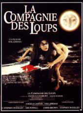 La Compagnie des loups / The.Company.Of.Wolves.1984.720p.BluRay.x264-SUNSPOT