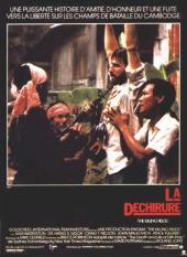 La Déchirure / The.Killing.Fields.1984.1080p.Bluray.x264-TiMELORDS