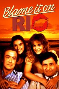 La Faute à Rio / Blame.It.On.Rio.1984.720p.BluRay.x264-REKT