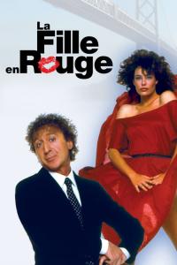 La Fille en rouge / The.Woman.In.Red.1984.1080p.BluRay.x264-PSYCHD