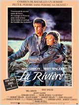 La Rivière / The.River.1984.1080p.HDDVD.x264-FSiHD