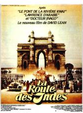 La Route des Indes / A.Passage.to.India.1984.720p.BluRay.DTS.x264-ESiR