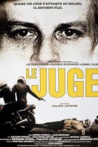 Le Juge / The.Judge.1984.1080p.WEBRip.x264.AAC-YTS