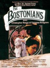 Les Bostoniennes / The.Bostonians.1984.1080p.BluRay.H264.AAC-RARBG