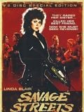 Savage.Streets.1984.1080p.BluRay.x265-RARBG