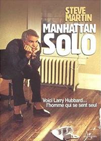 Manhattan Solo / The.Lonely.Guy.1984.1080p.BluRay.x264-AMIABLE