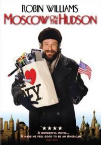 Moscou à New York / Moscow.On.The.Hudson.1984.1080p.WEBRip.DD2.0.x264-FGT