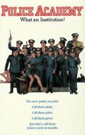 Police Academy / Police.Academy.1984.1080p.BluRay.X264-AMIABLE