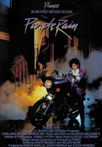 Purple Rain / Purple.Rain.1984.RERIP.REMASTERED.720p.BluRay.x264-USURY